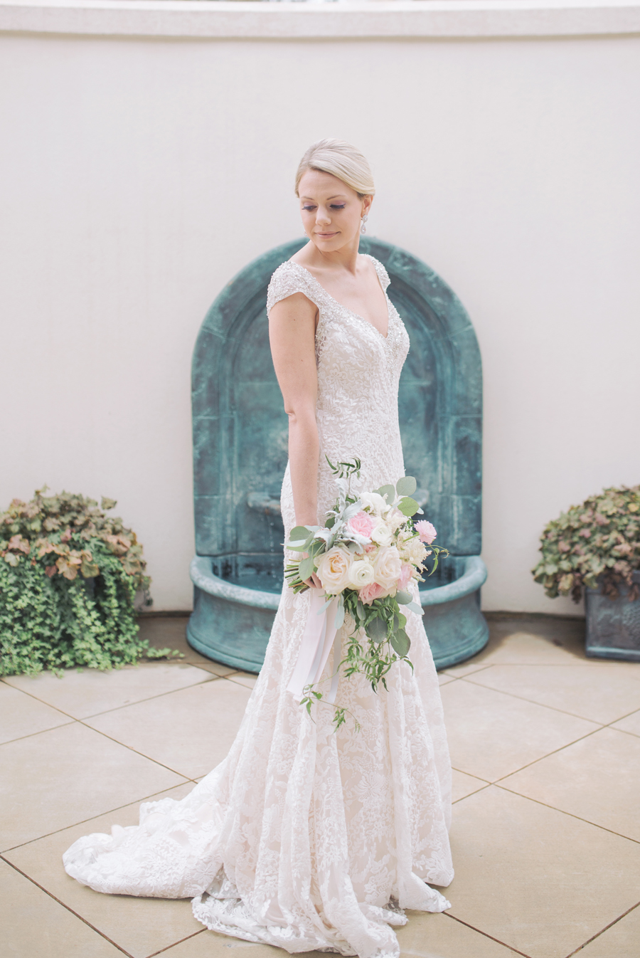 20151117_ChrissynoelphotographyASHTONG_1053.jpg