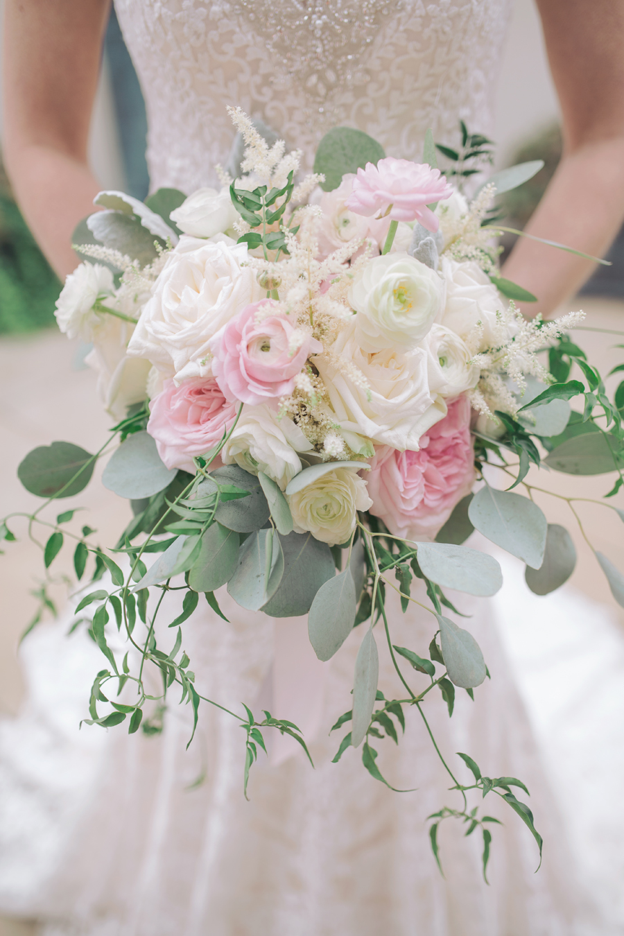 20151117_ChrissynoelphotographyASHTONG_1079.jpg