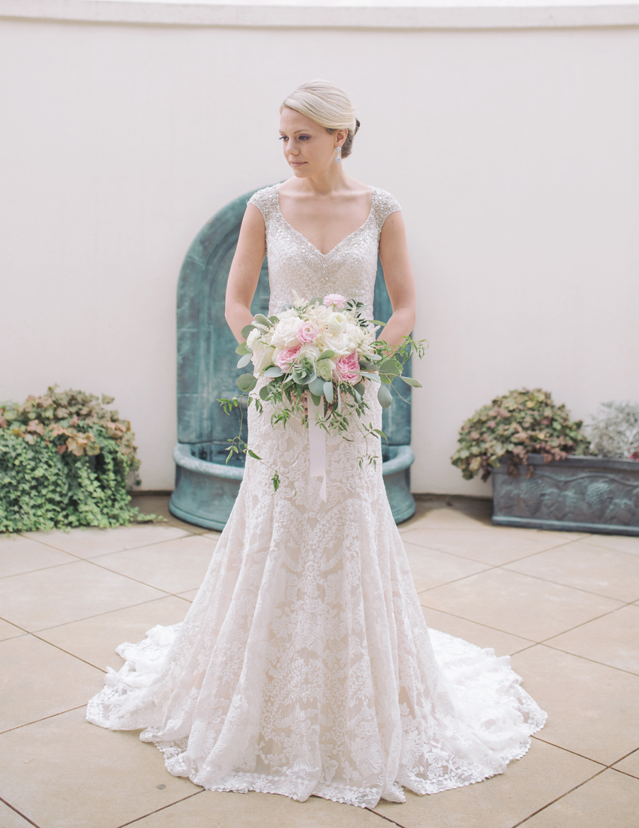 20151117_ChrissynoelphotographyASHTONG_1087.jpg