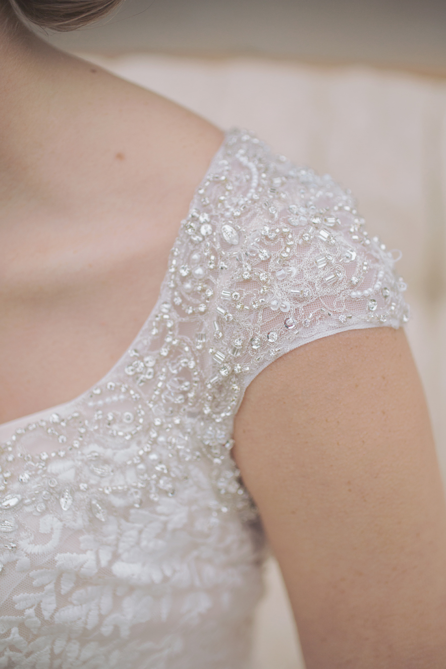 20151117_ChrissynoelphotographyASHTONG_1178.jpg