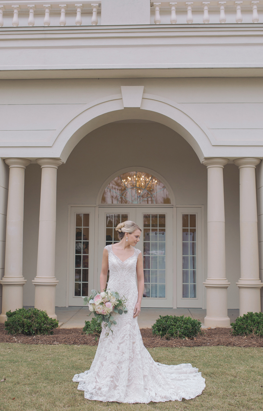 20151117_ChrissynoelphotographyASHTONG_1216.jpg