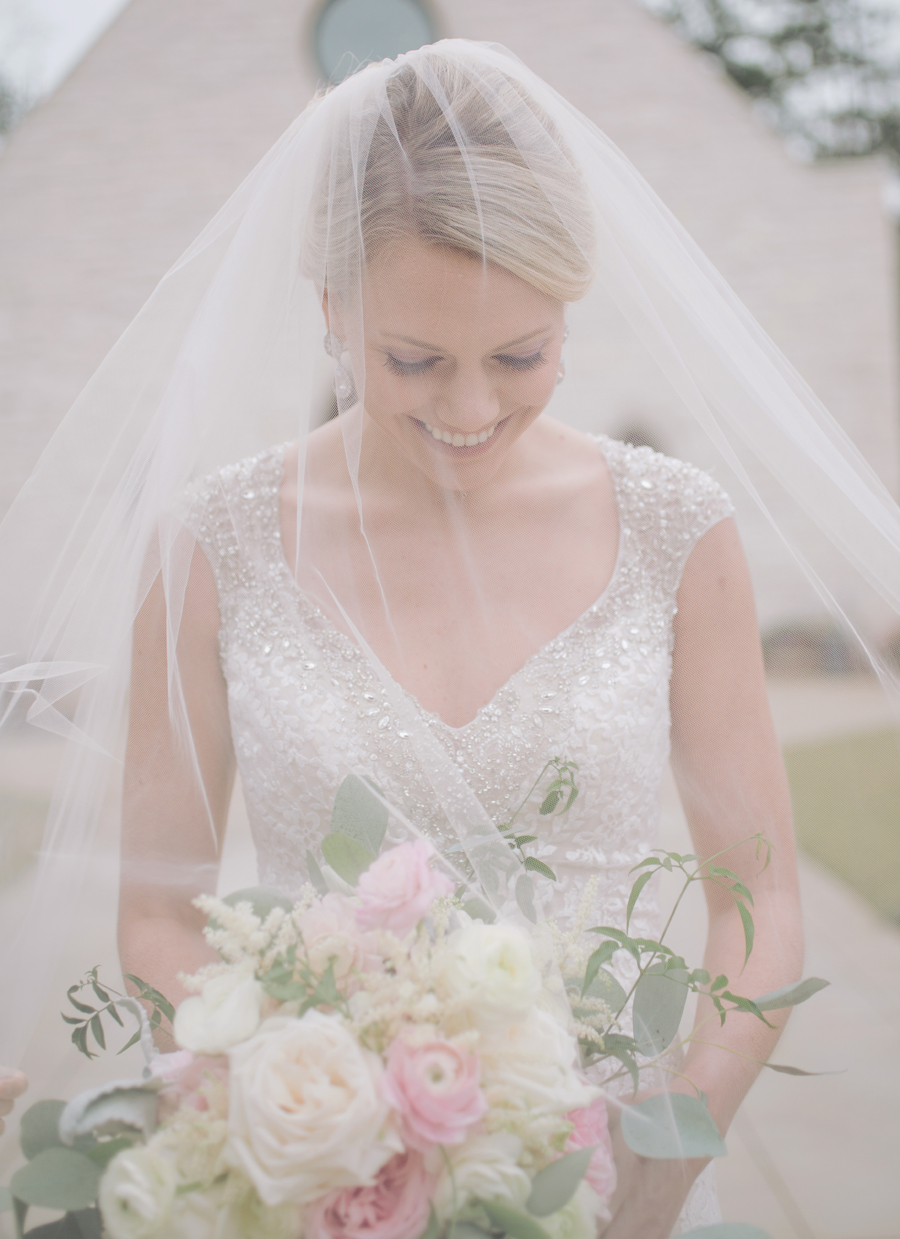 20151117_ChrissynoelphotographyASHTONG_1370.jpg