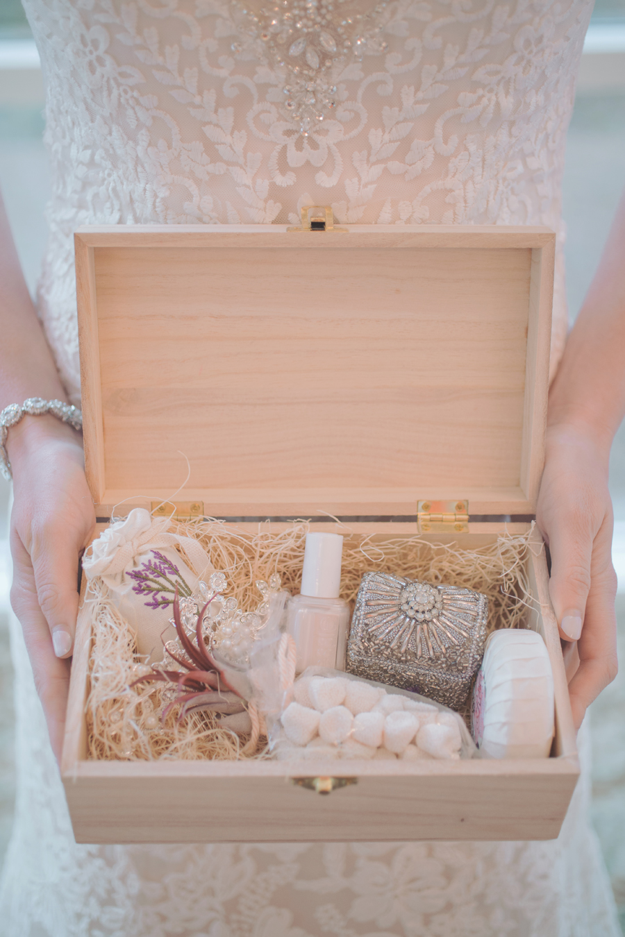 20151117_ChrissynoelphotographyASHTONG_1426.jpg