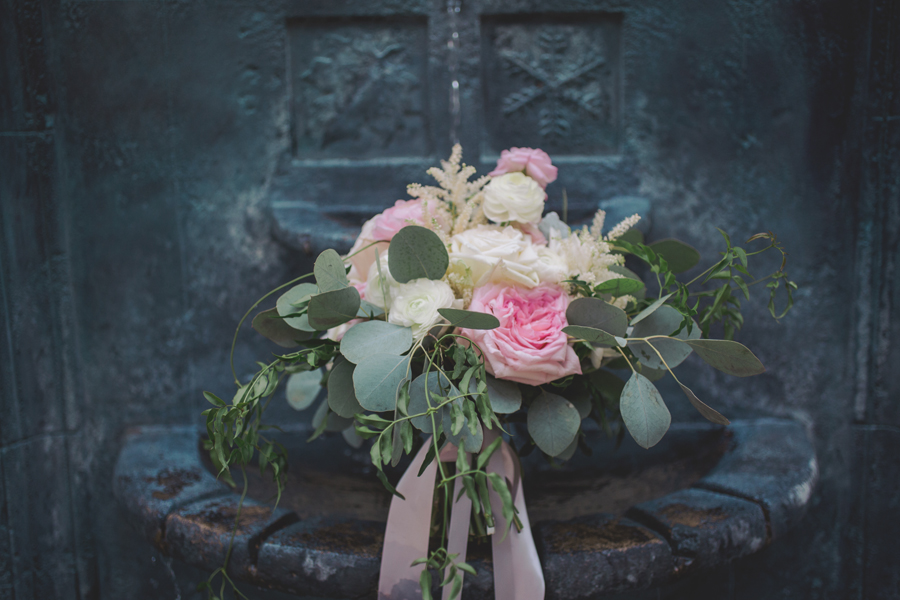 20151117_ChrissynoelphotographyASHTONG_1452.jpg