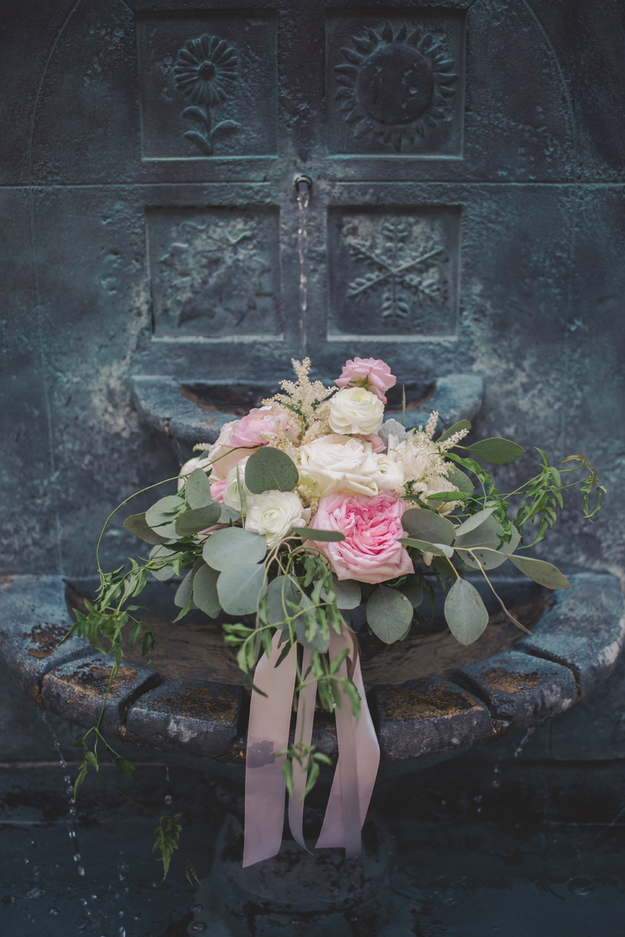 20151117_ChrissynoelphotographyASHTONG_1442.jpg