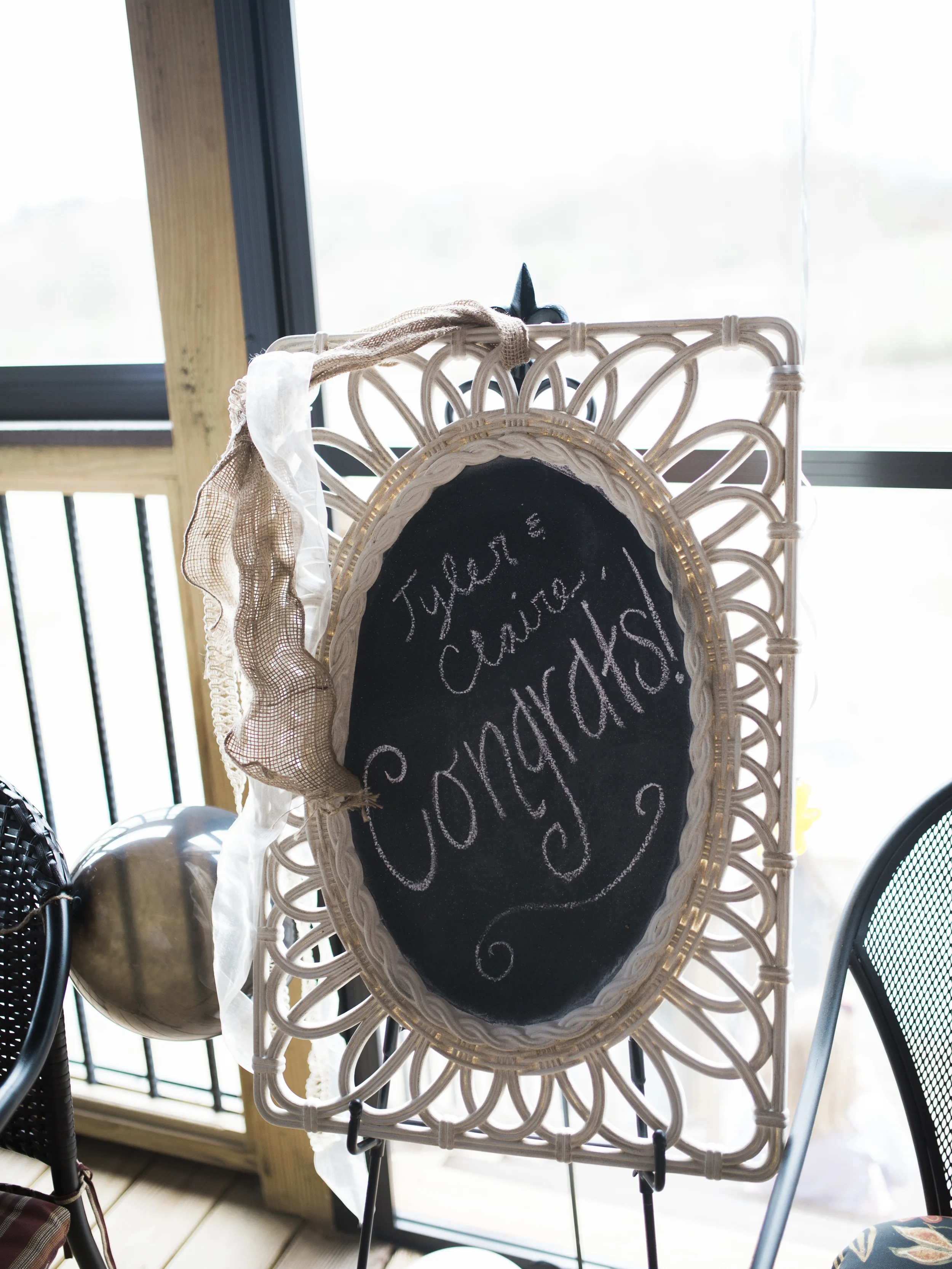 20160313_chrissynoelphotographyHUCK_0272.jpg
