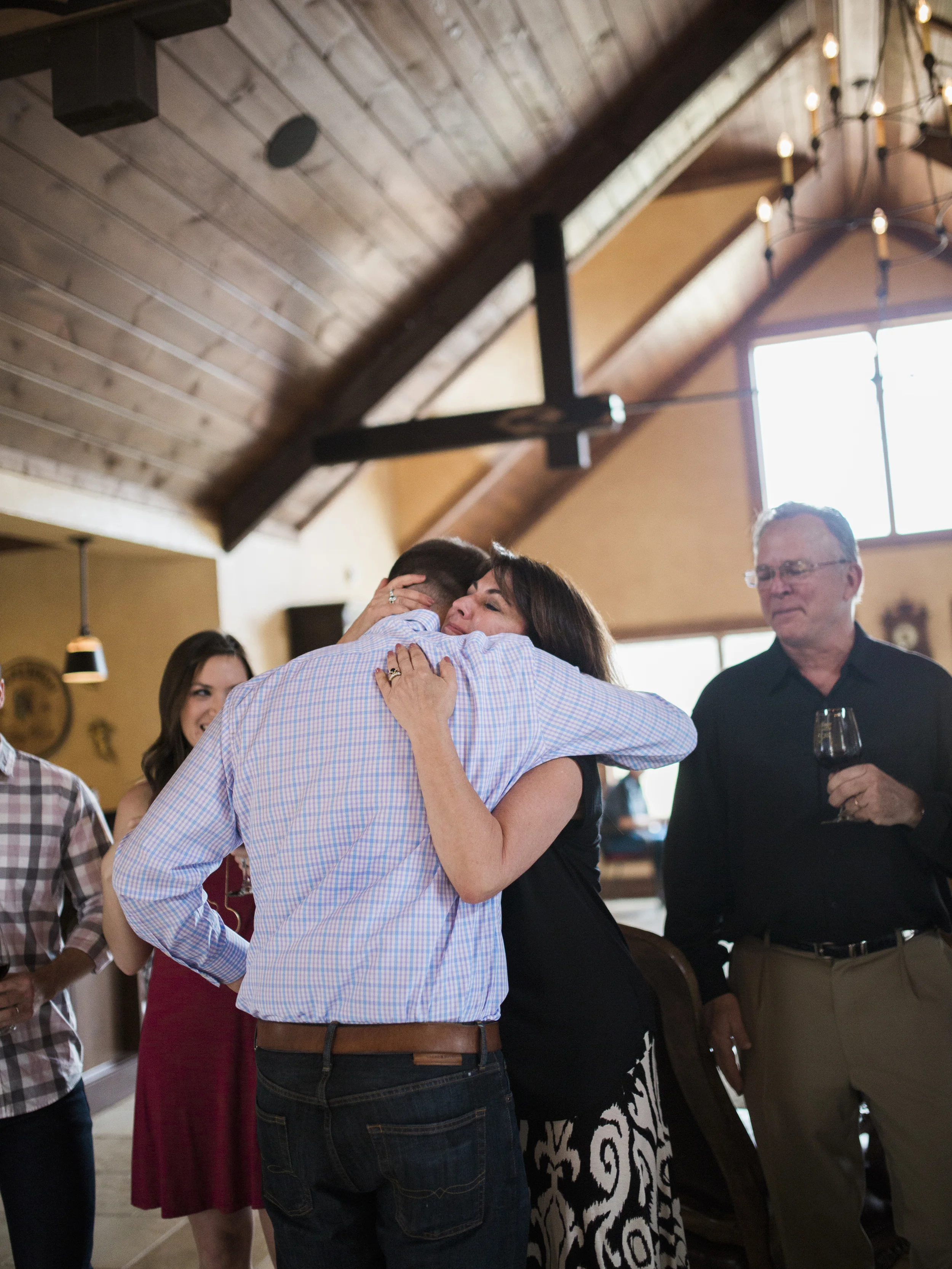 20160313_chrissynoelphotographyHUCK_0321.jpg