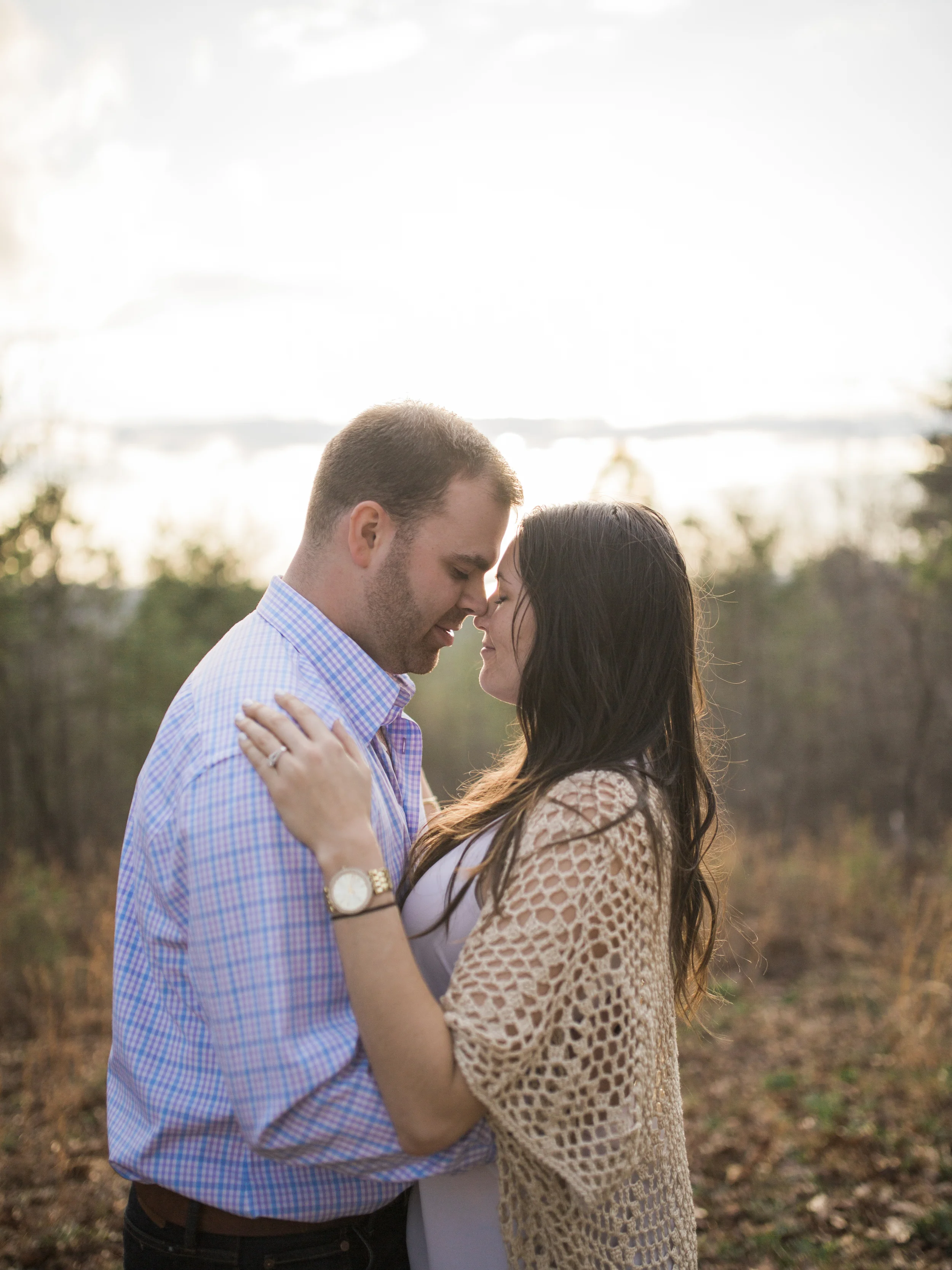 20160313_chrissynoelphotographyHUCK_0527.jpg