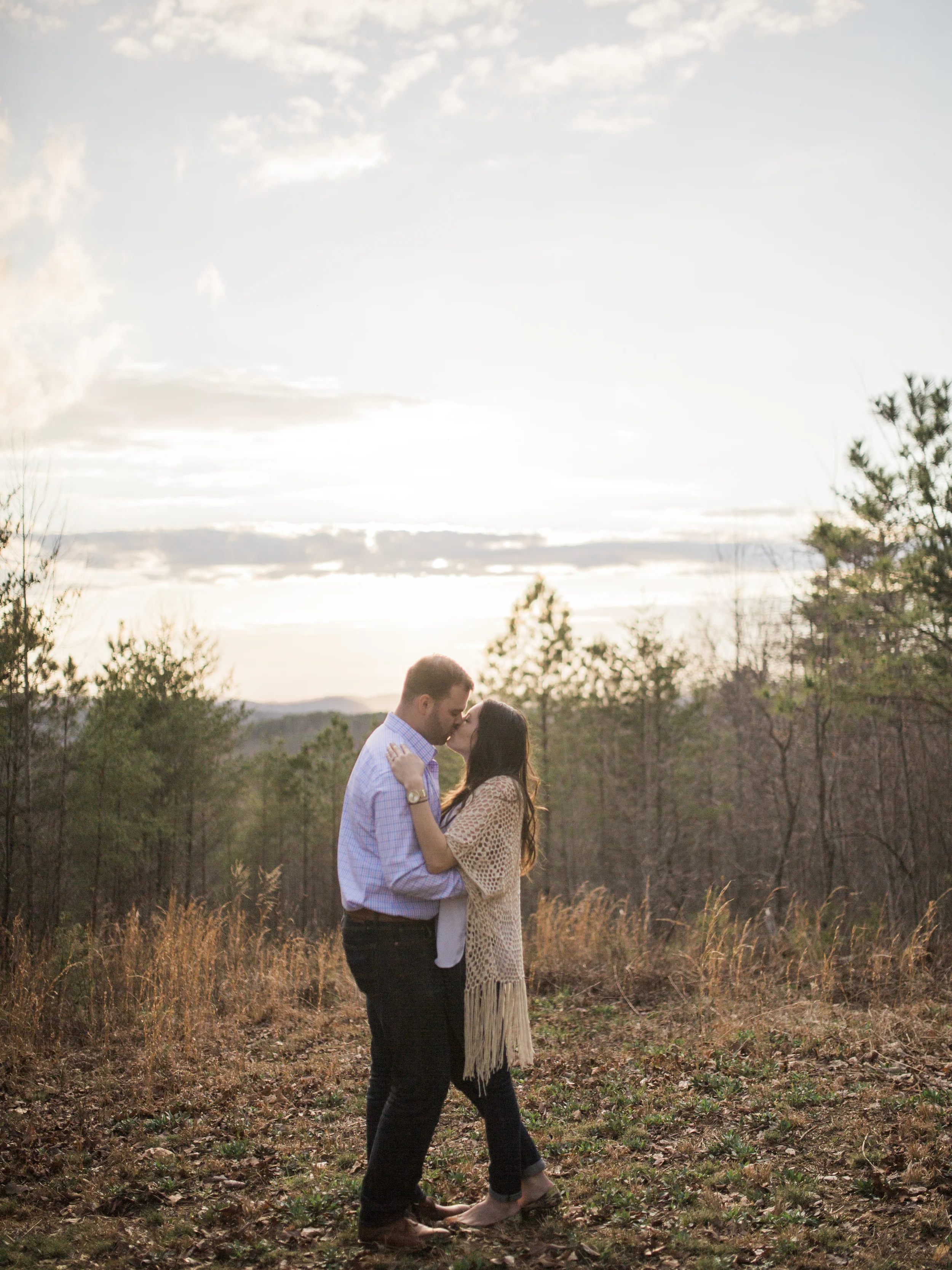 20160313_chrissynoelphotographyHUCK_0543.jpg