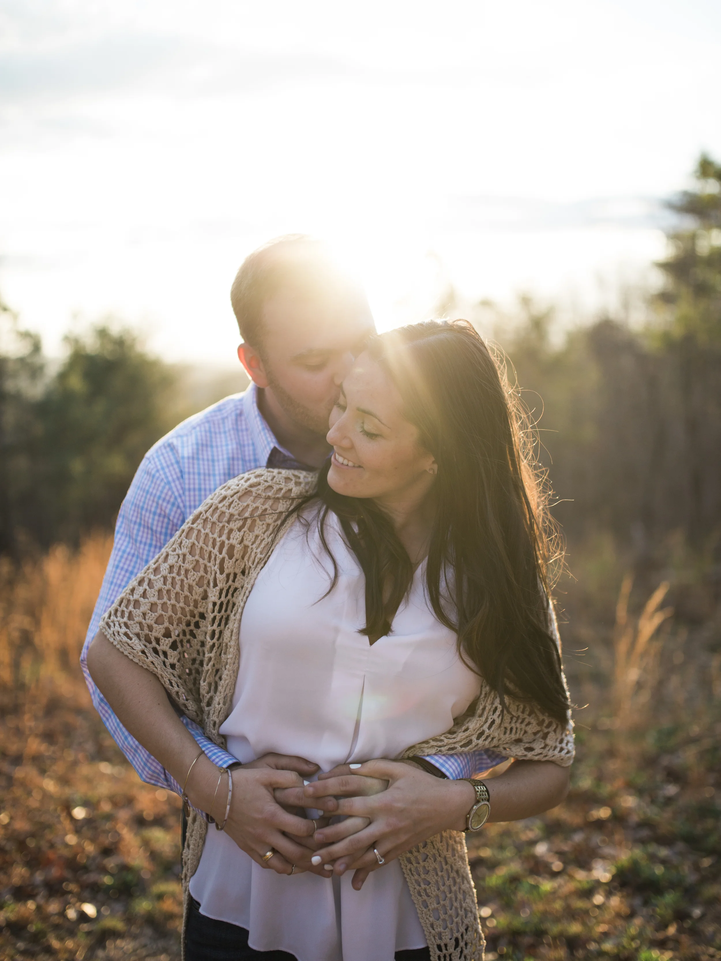 20160313_chrissynoelphotographyHUCK_0558.jpg