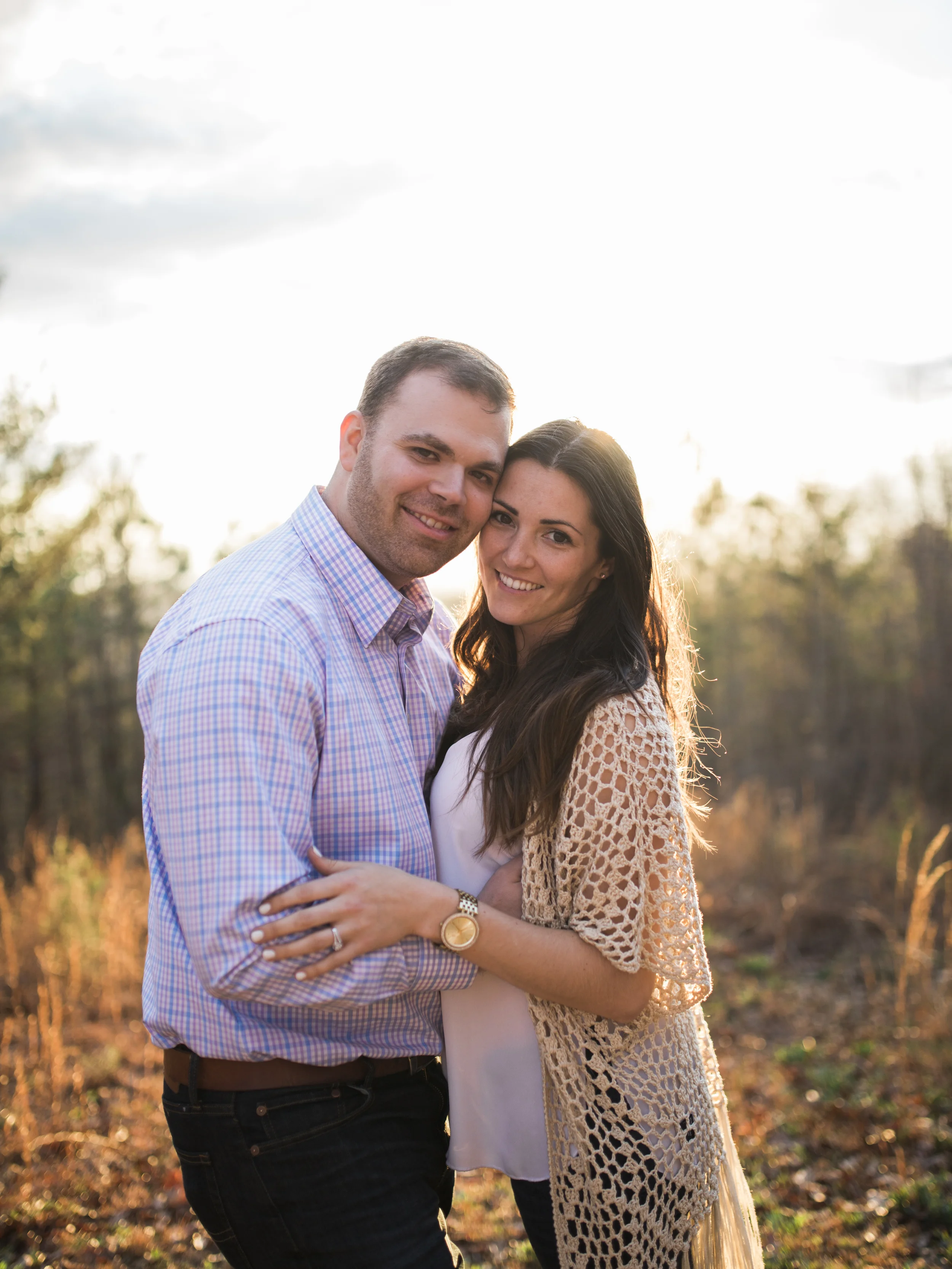 20160313_chrissynoelphotographyHUCK_0577.jpg