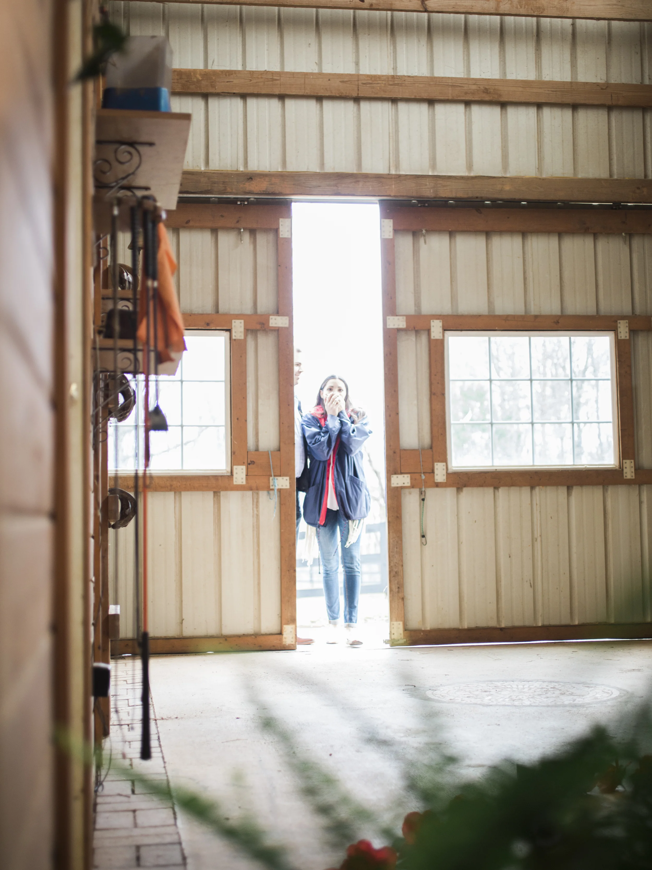 20160313_chrissynoelphotographyHUCK_0602.jpg