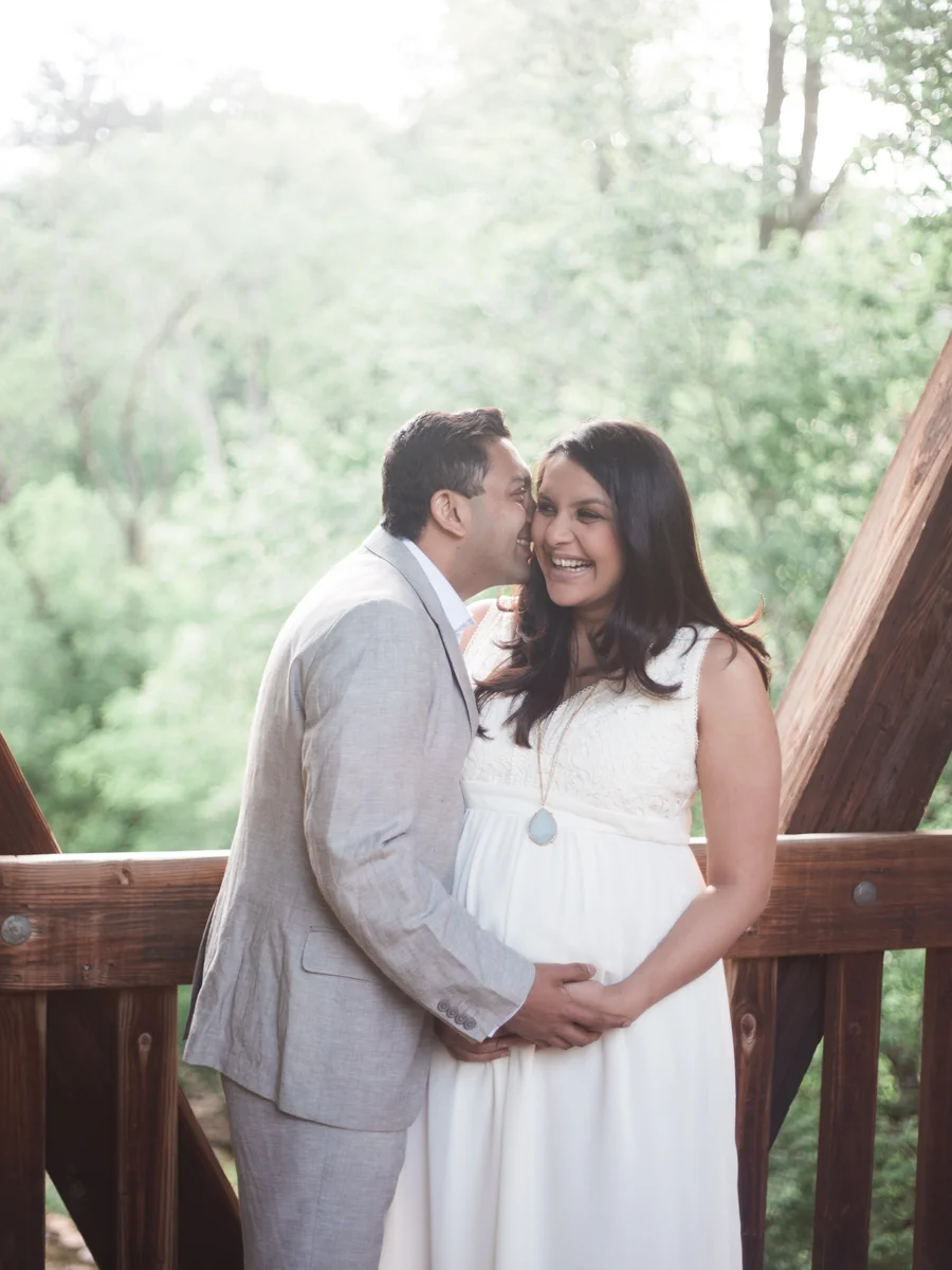 20160504_chrissynoelphotographyNIDHI_6777SM.jpg