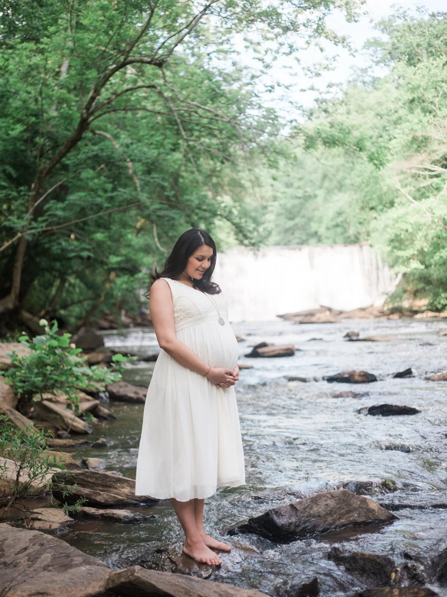 20160504_chrissynoelphotographyNIDHI_6817SM.jpg