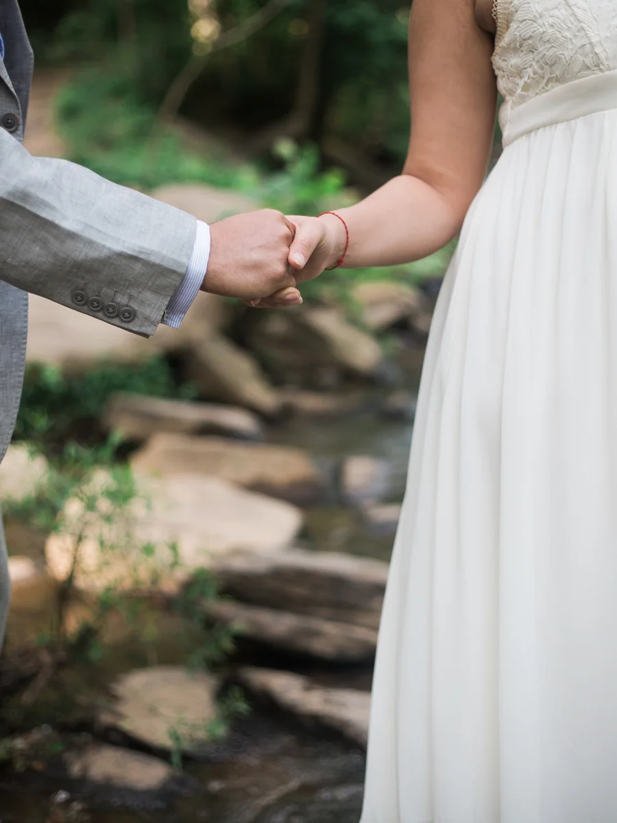 20160504_chrissynoelphotographyNIDHI_6828SM.jpg