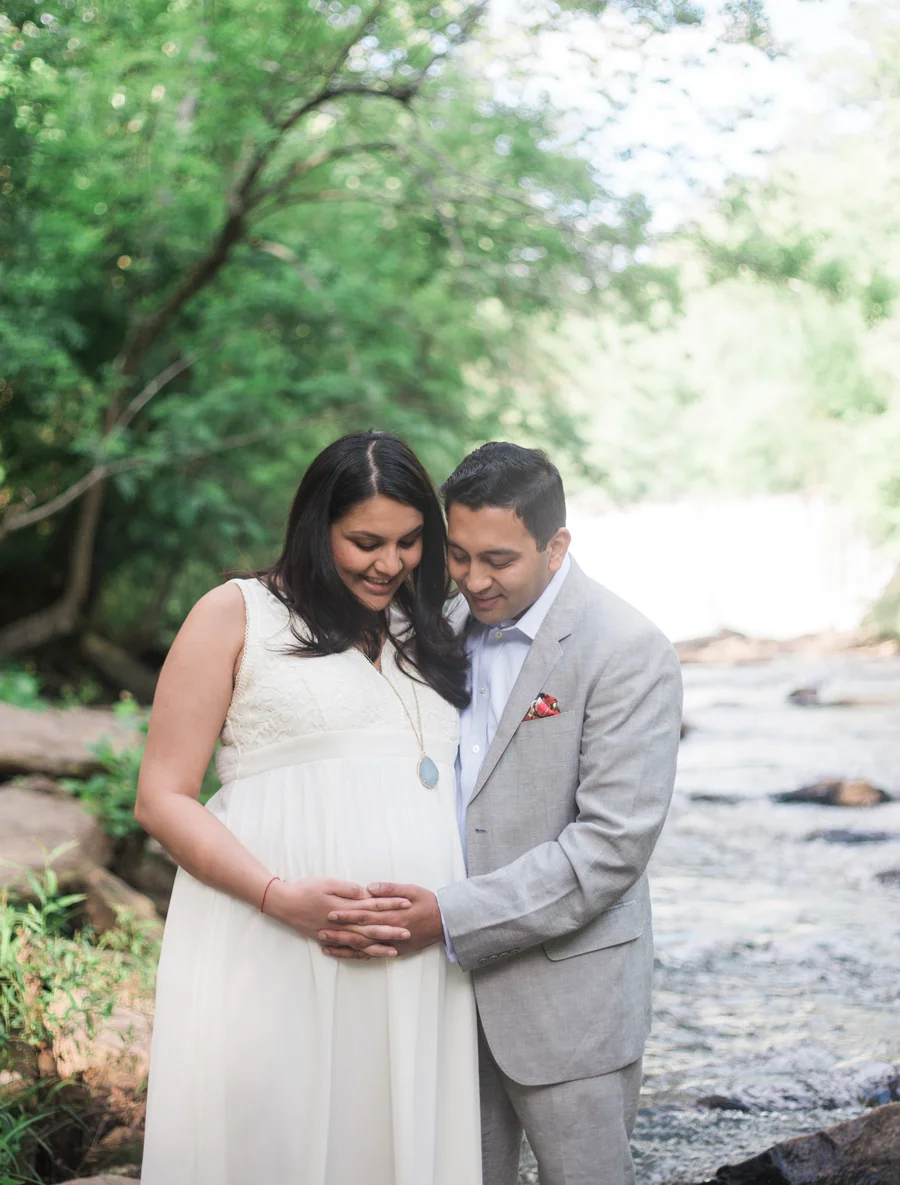 20160504_chrissynoelphotographyNIDHI_6839SM.jpg