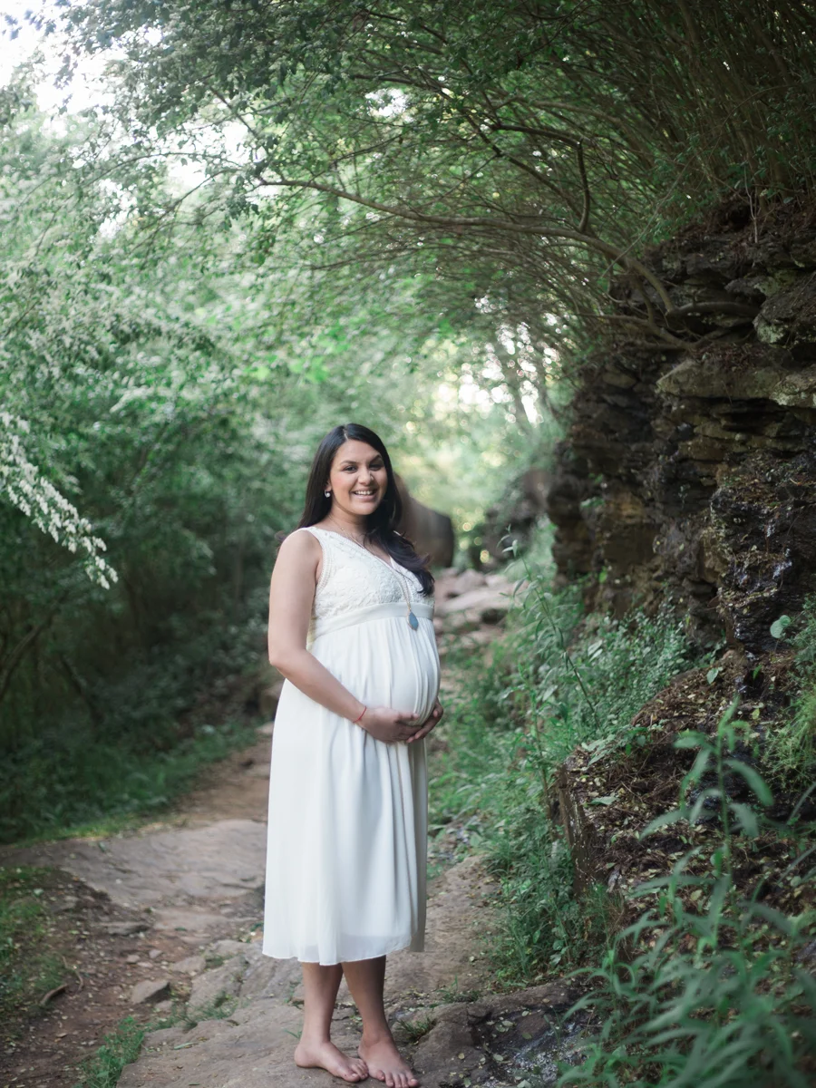 20160504_chrissynoelphotographyNIDHI_6958SM.jpg
