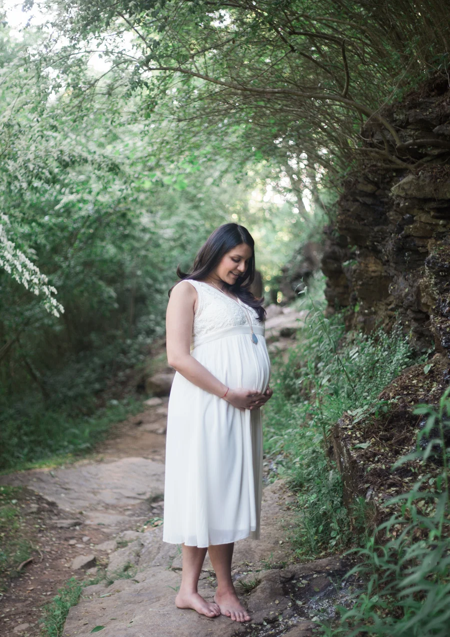 20160504_chrissynoelphotographyNIDHI_6965SM.jpg
