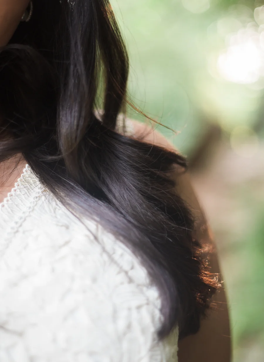 20160504_chrissynoelphotographyNIDHI_6970sm.jpg