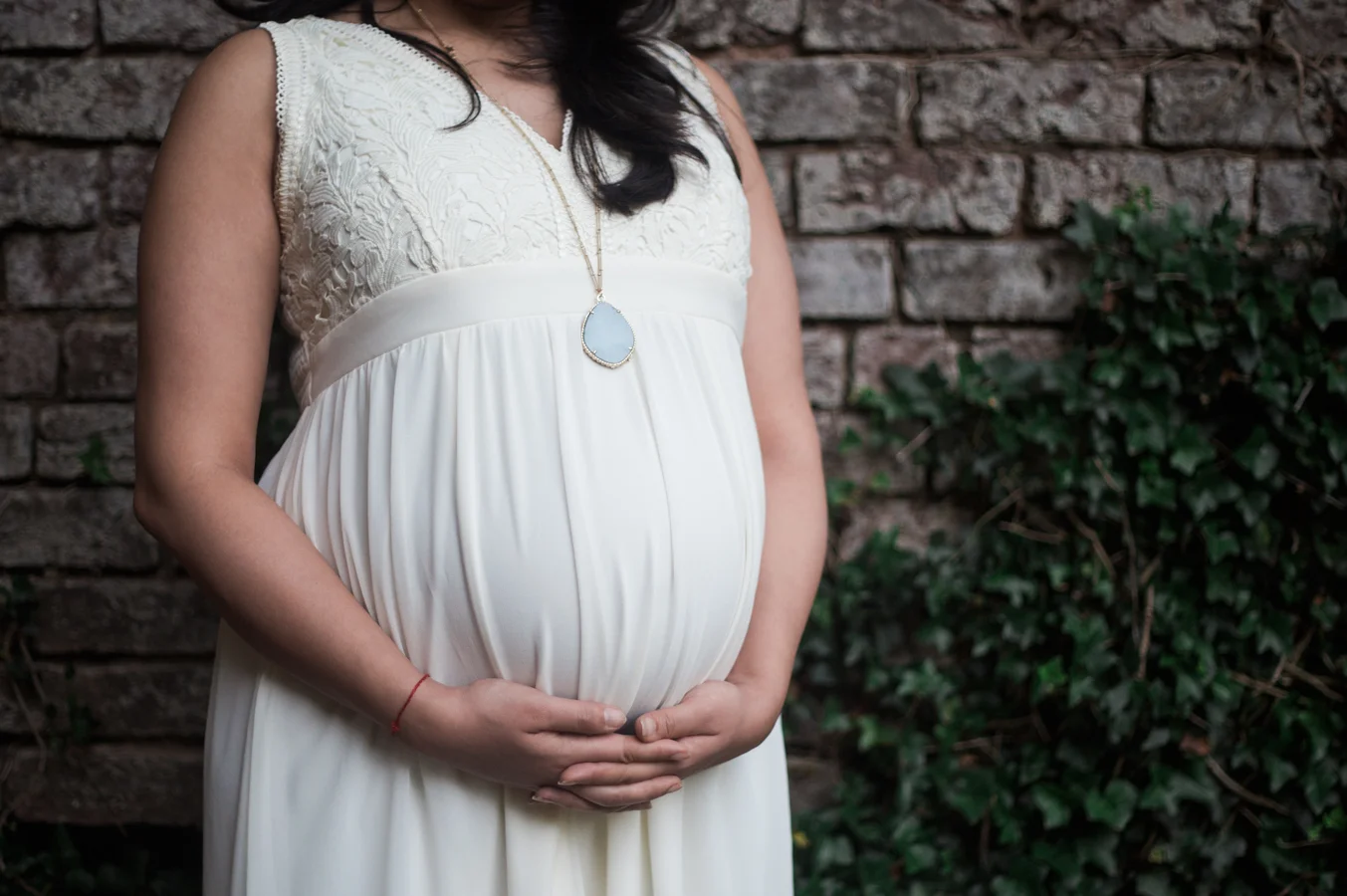 20160504_chrissynoelphotographyNIDHI_7006SM.jpg