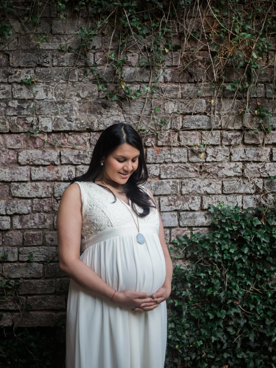 20160504_chrissynoelphotographyNIDHI_7024SM.jpg