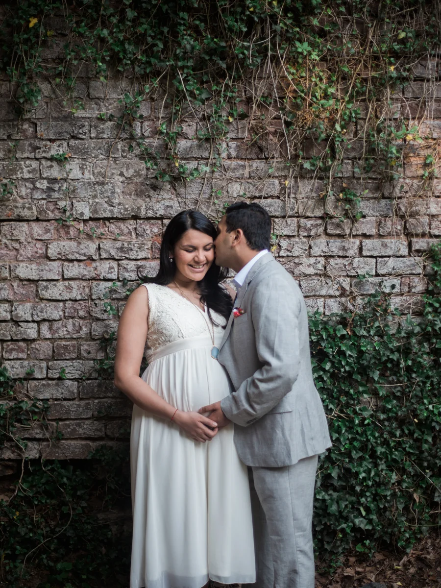 20160504_chrissynoelphotographyNIDHI_7042SM.jpg