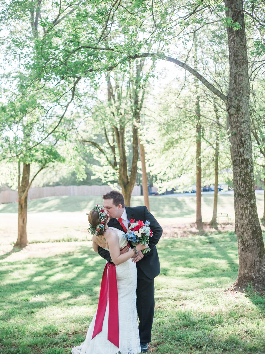 20160423_Chrissynoelphotography-MADISON!_5659SM.jpg