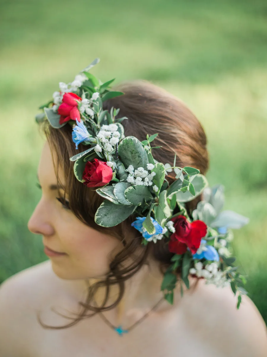 20160423_Chrissynoelphotography-MADISON!_5822SM.jpg