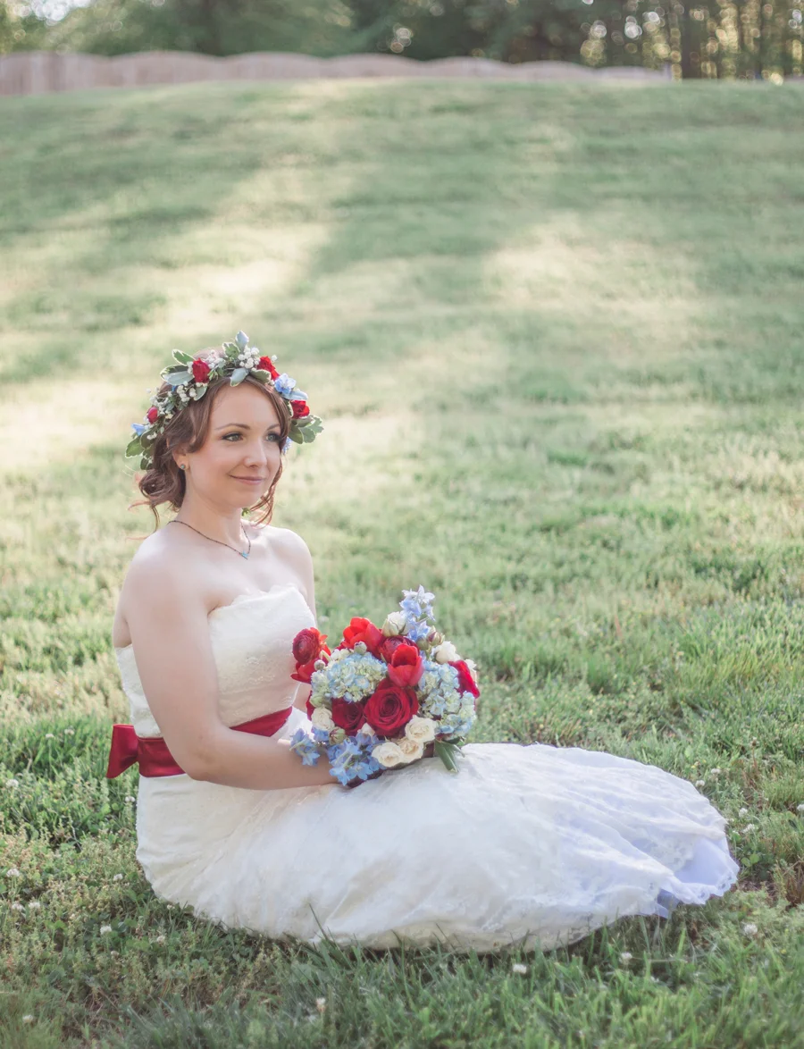 20160423_Chrissynoelphotography-MADISON!_5811SM.jpg