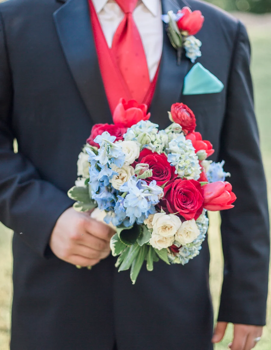 20160423_Chrissynoelphotography-MADISON!_5848SM.jpg