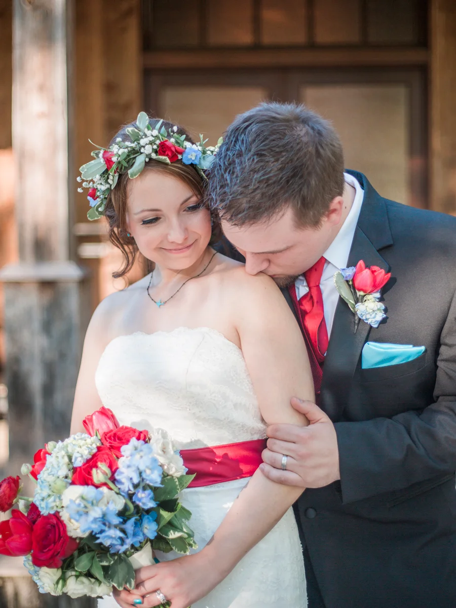 20160423_Chrissynoelphotography-MADISON!_5867SM.jpg