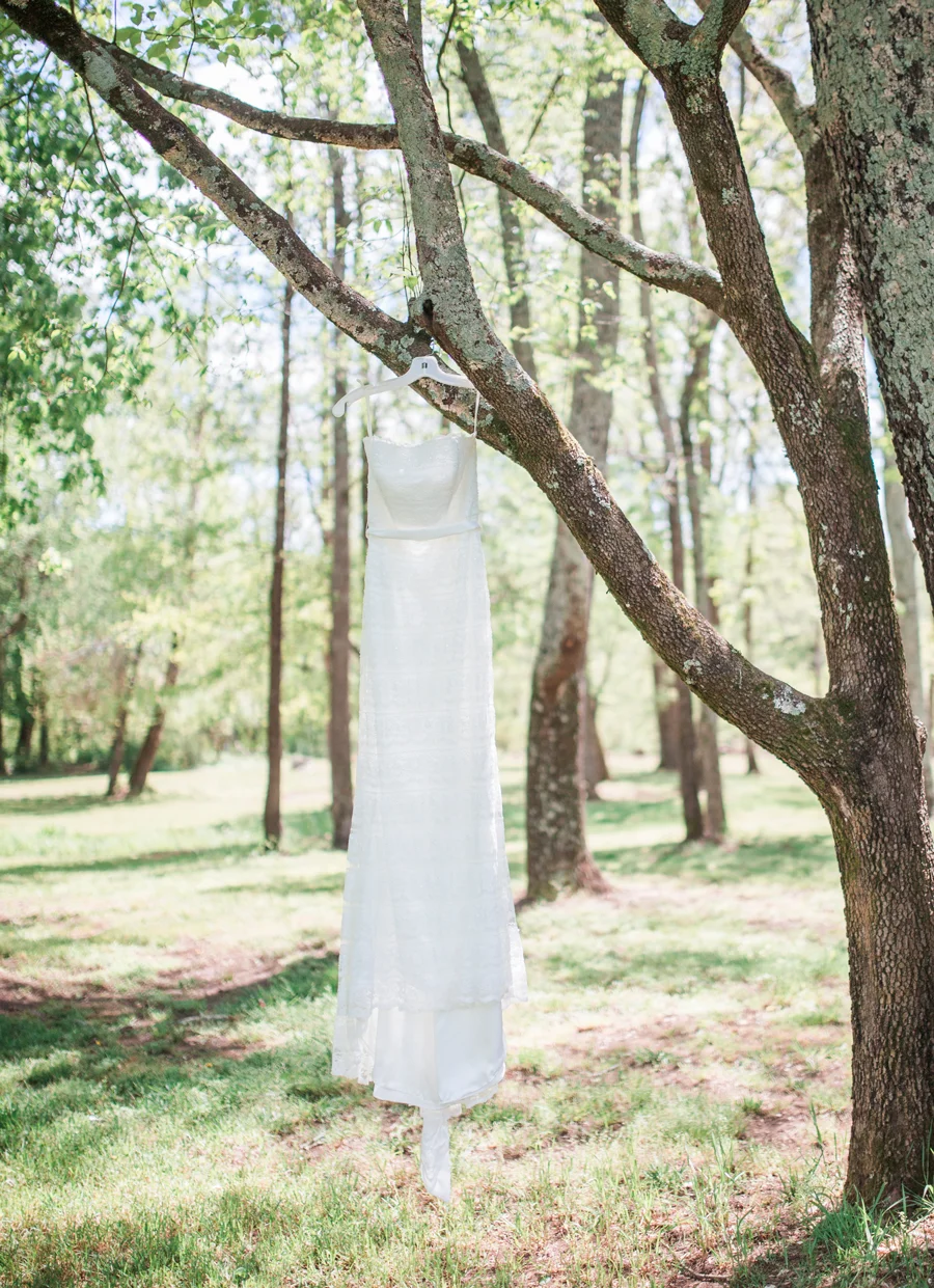 20160423_chrissynoelphotographyMADISON_4601SM.jpg