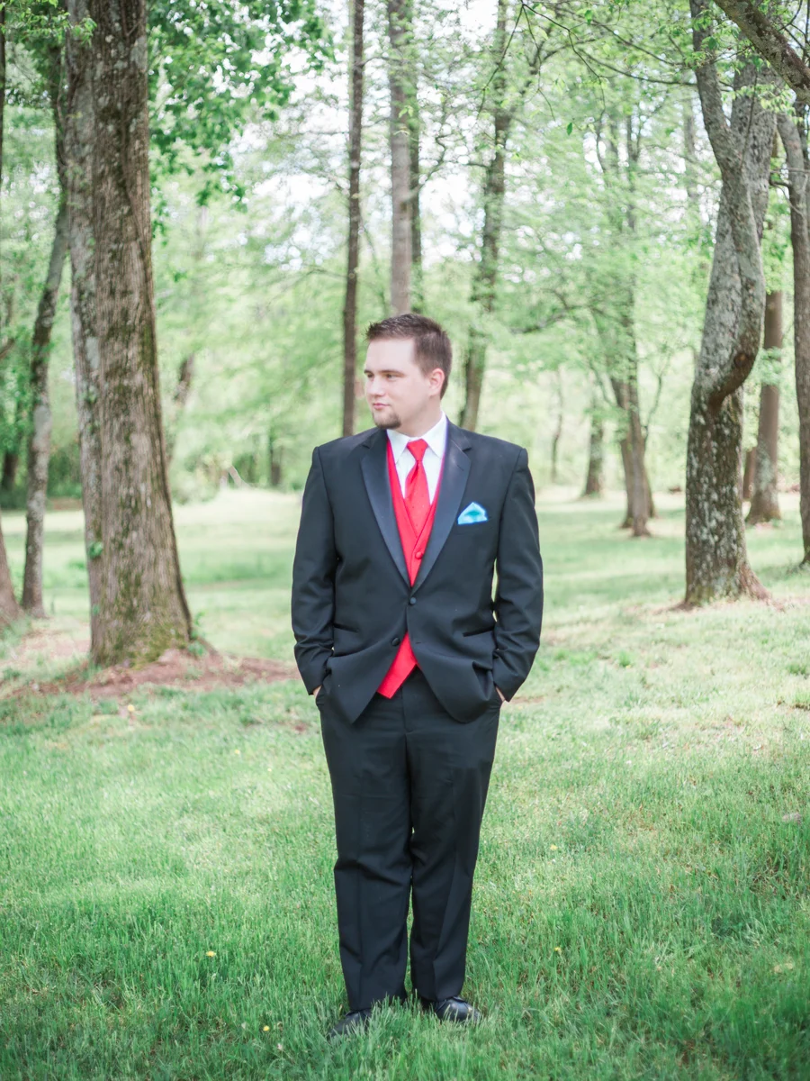 20160423_chrissynoelphotographyMADISON_4721SM.jpg