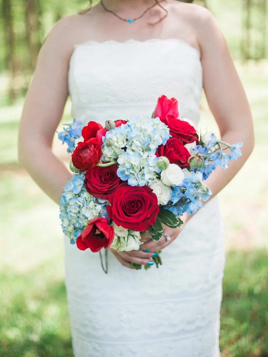 20160423_chrissynoelphotographyMADISON_4810SM.jpg