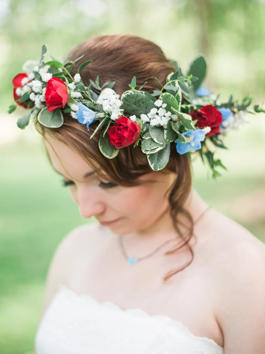 20160423_chrissynoelphotographyMADISON_4820SM.jpg