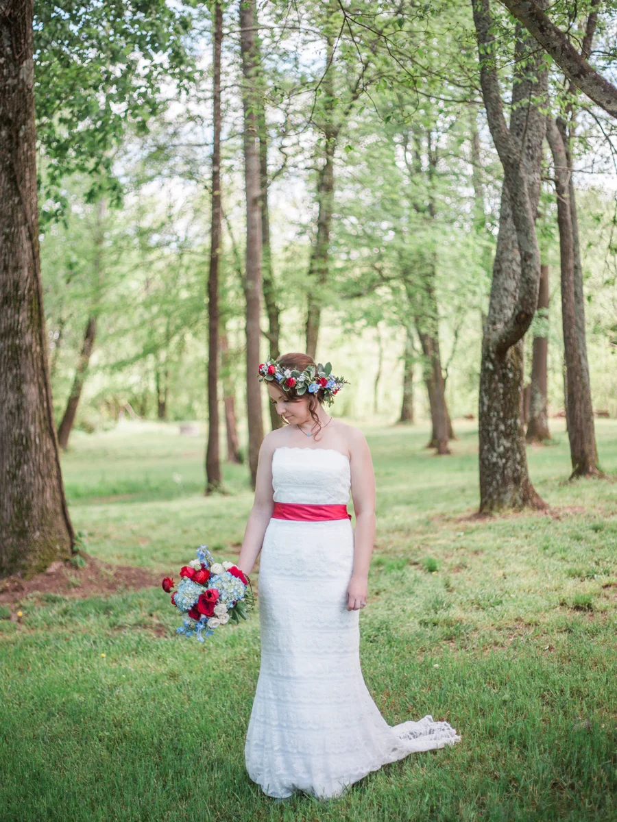 20160423_chrissynoelphotographyMADISON_4845SM.jpg