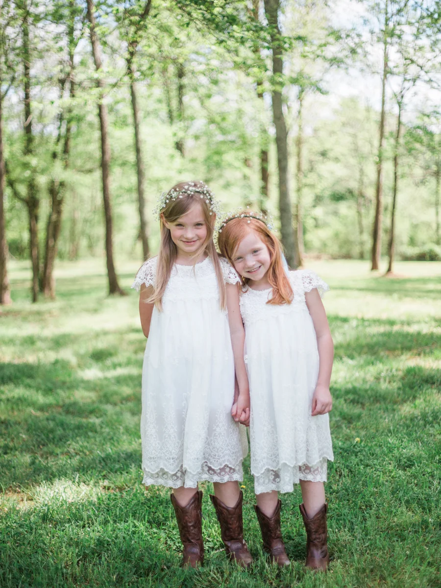 20160423_chrissynoelphotographyMADISON_5060SM.jpg