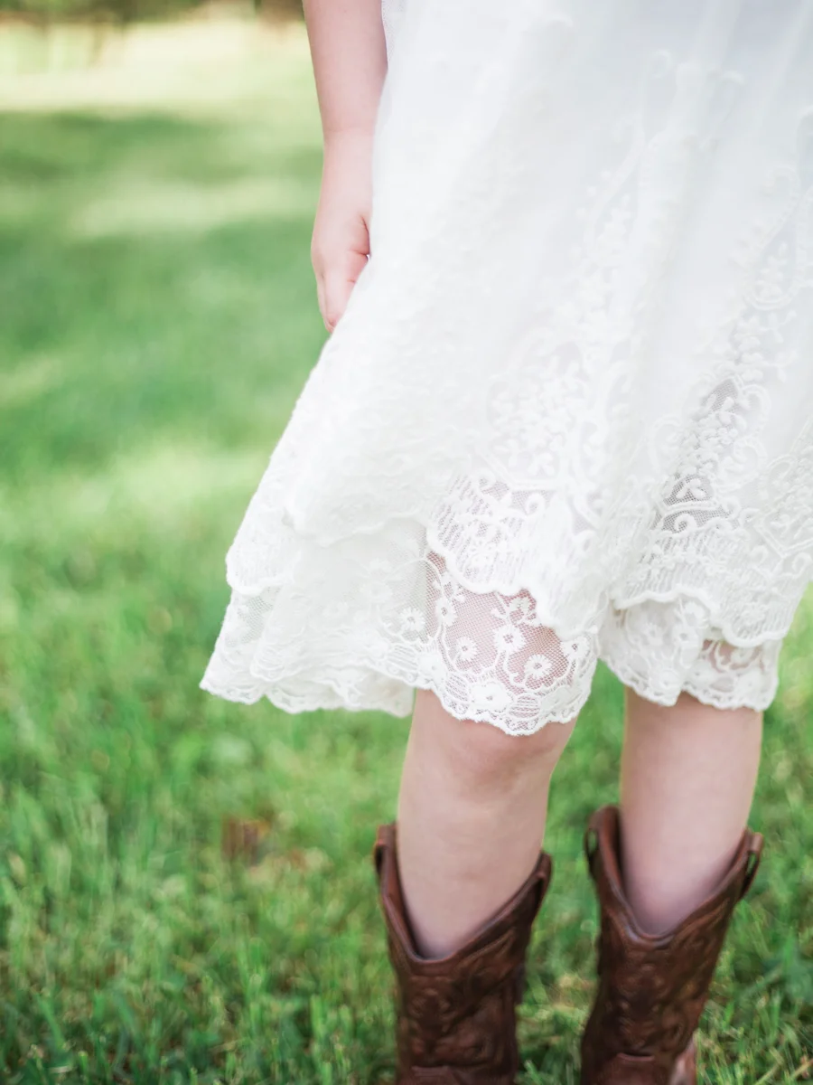 20160423_chrissynoelphotographyMADISON_5072SM.jpg