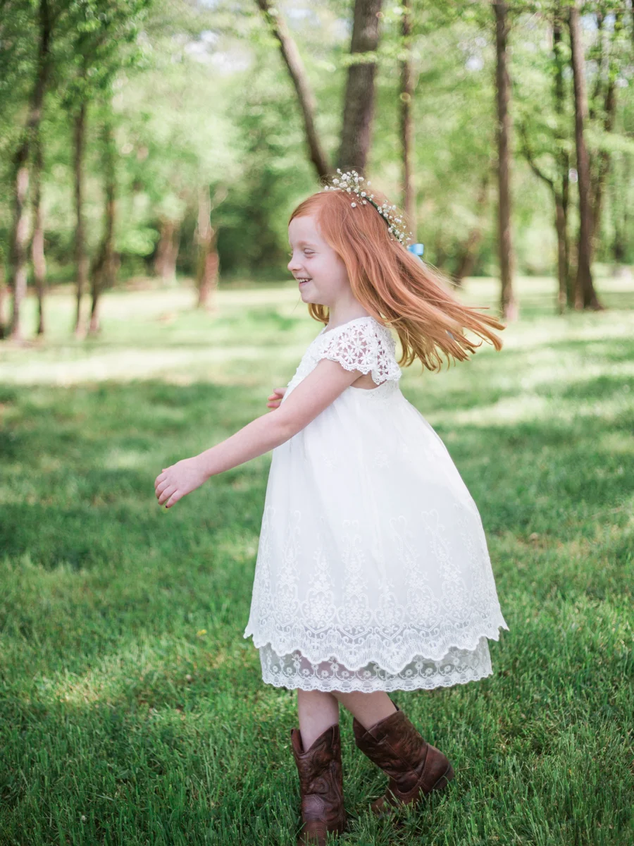 20160423_chrissynoelphotographyMADISON_5098SM.jpg