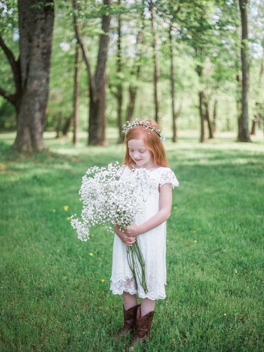 20160423_chrissynoelphotographyMADISON_5117SM.jpg