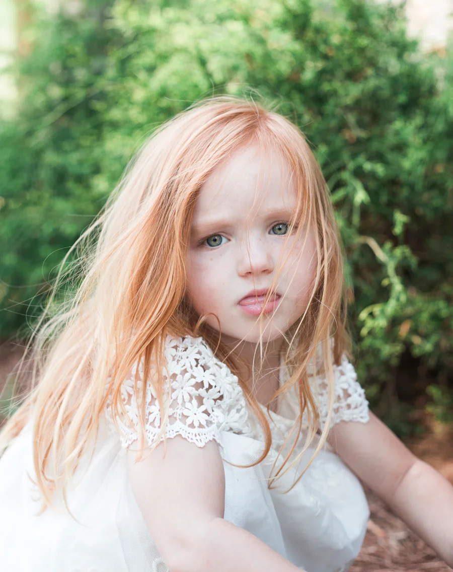 20160423_chrissynoelphotographyMADISON_5326SM.jpg
