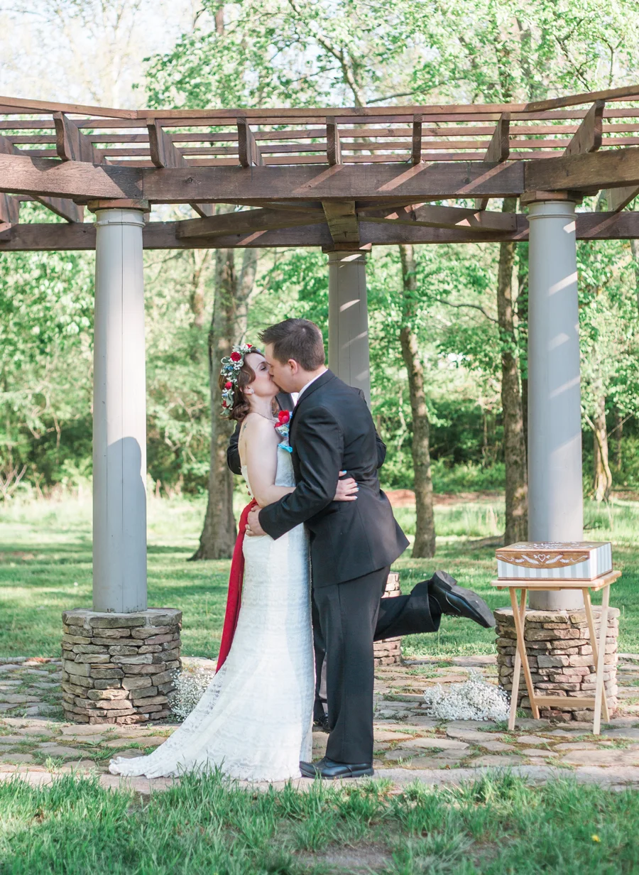 20160423_chrissynoelphotographyMADISON_5495SM.jpg