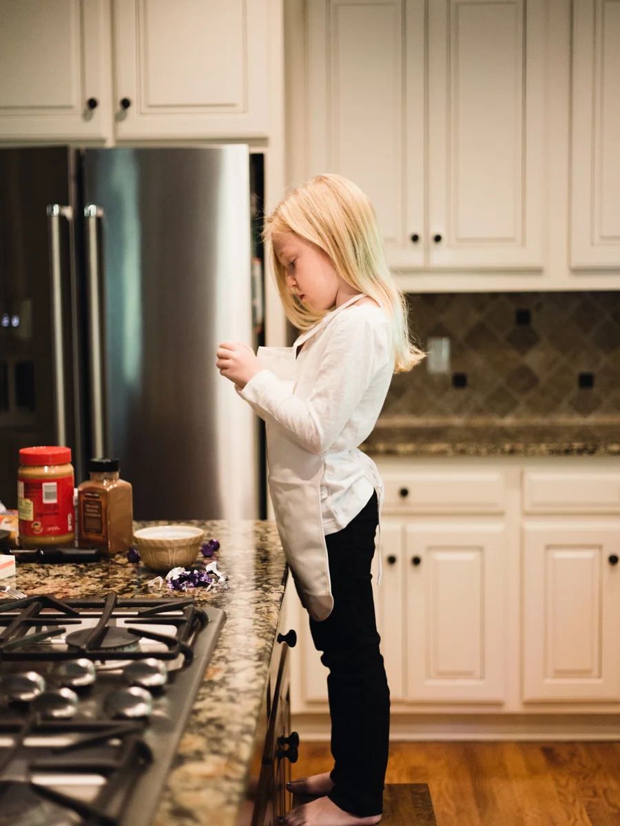 100116_chrissynoelphotographyRachel_1950SM.jpg