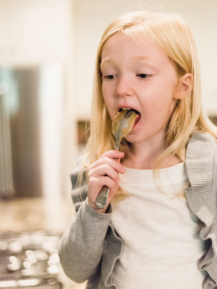 100116_chrissynoelphotographyRachel_2332SM.jpg