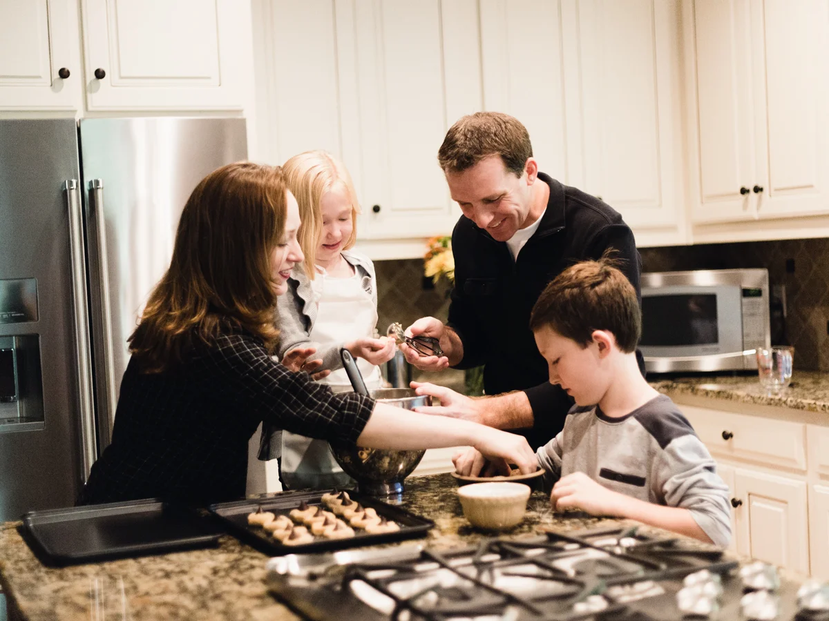 100116_chrissynoelphotographyRachel_2456SM.jpg