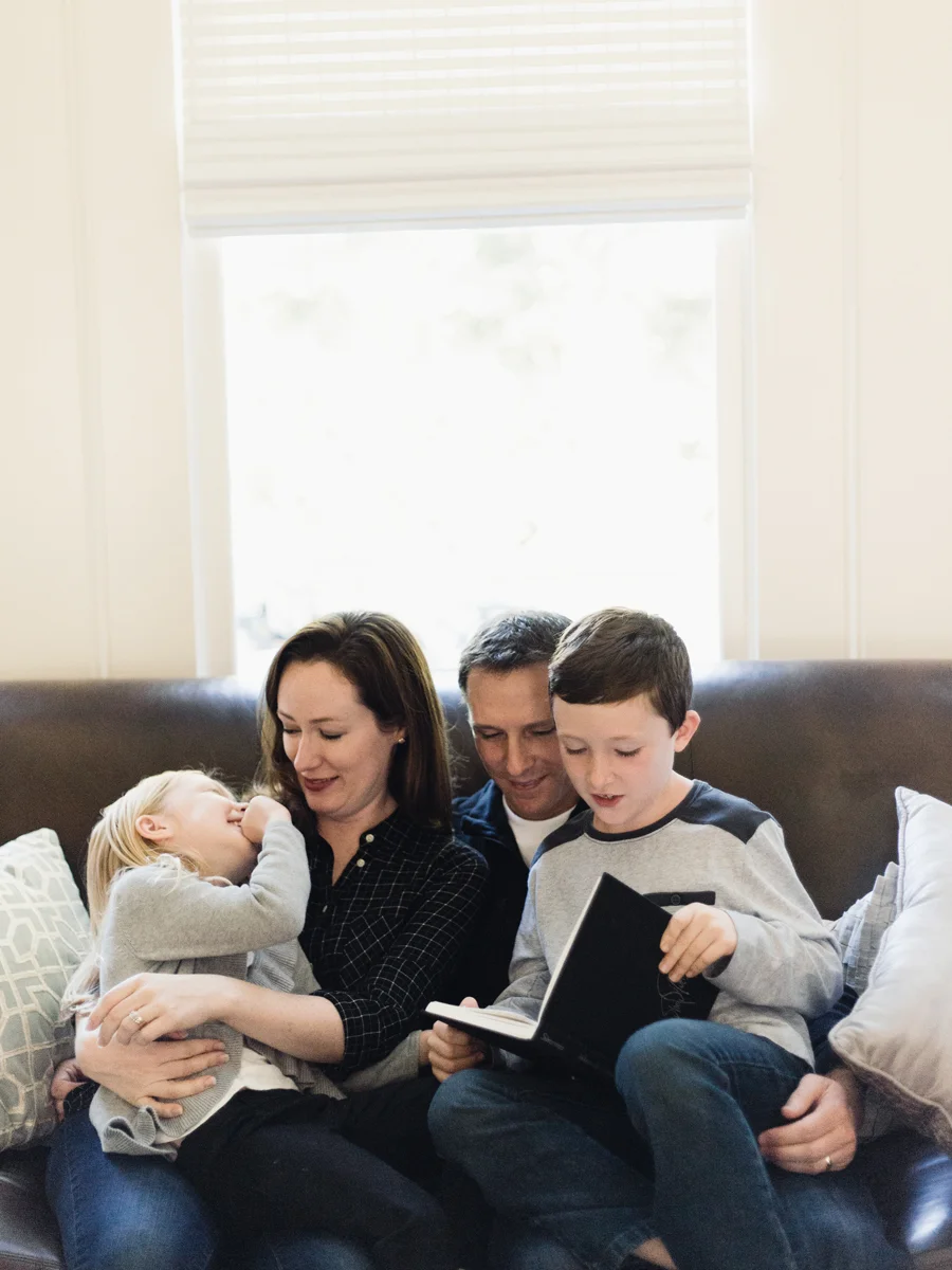 100116_chrissynoelphotographyRachel_2575SM.jpg
