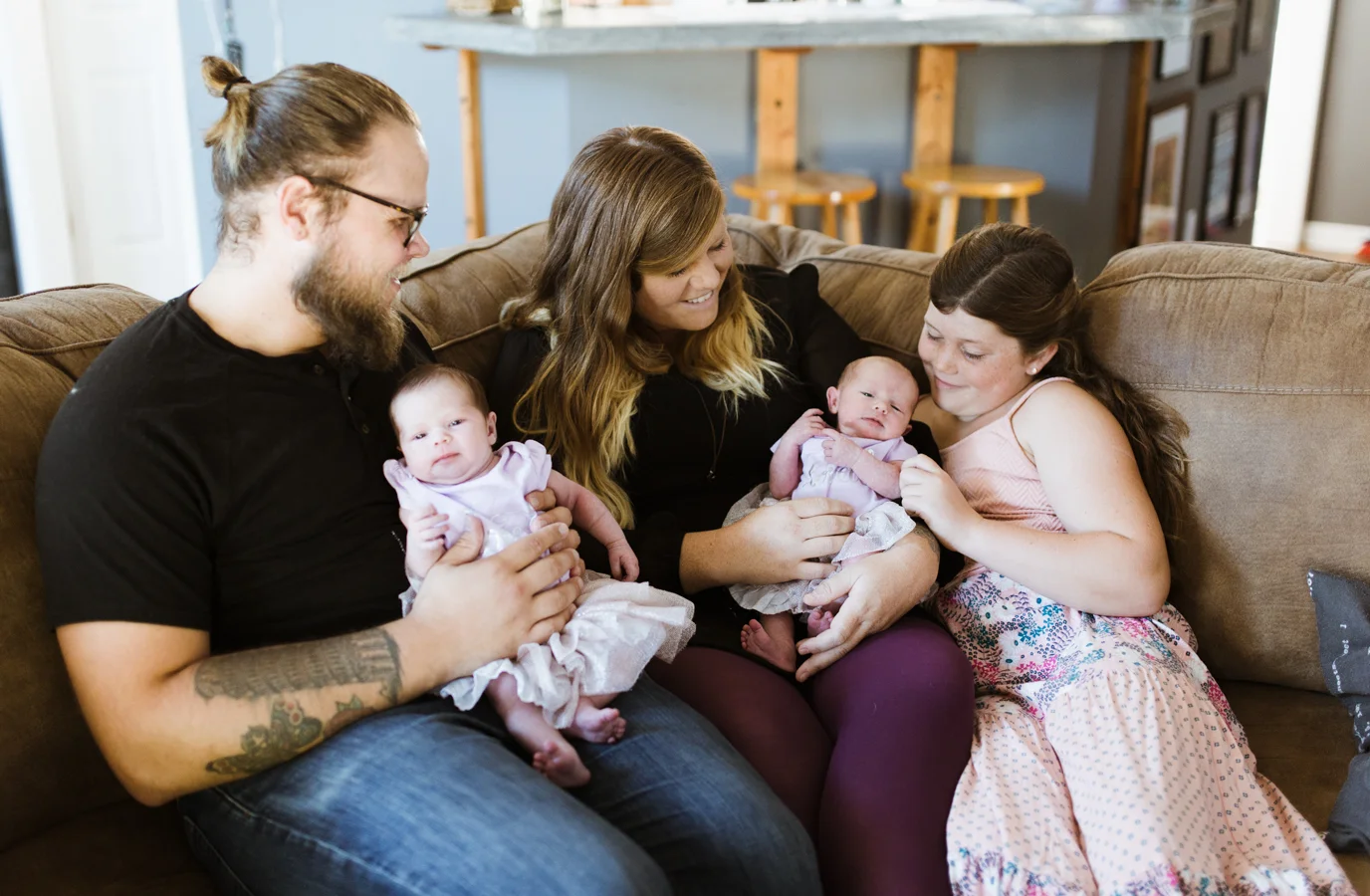 101116_chrissynoelphotographyLAMPE_6029SM.jpg