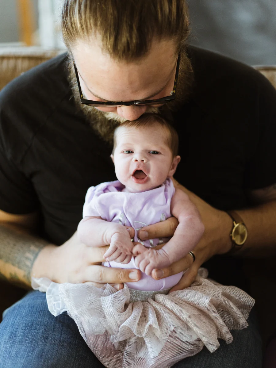 101116_chrissynoelphotographyLAMPE_6048SM.jpg
