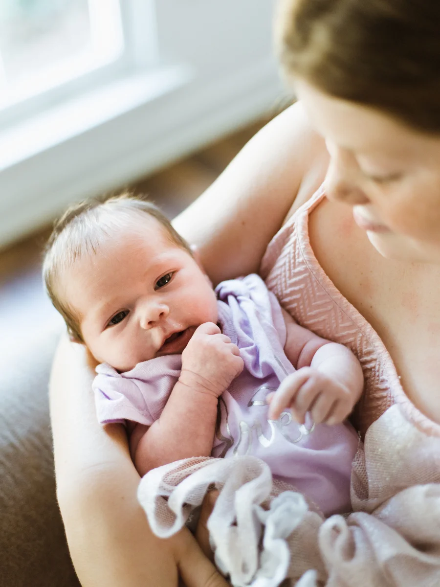 101116_chrissynoelphotographyLAMPE_6098SM.jpg