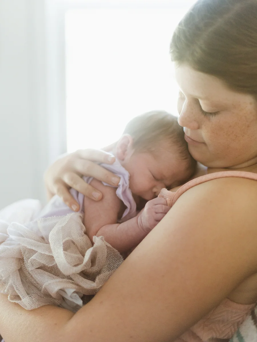 101116_chrissynoelphotographyLAMPE_6112SM.jpg